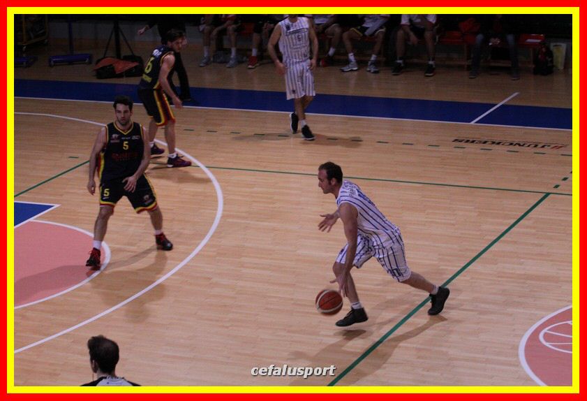 170312 Catanzaro 295_tn.jpg